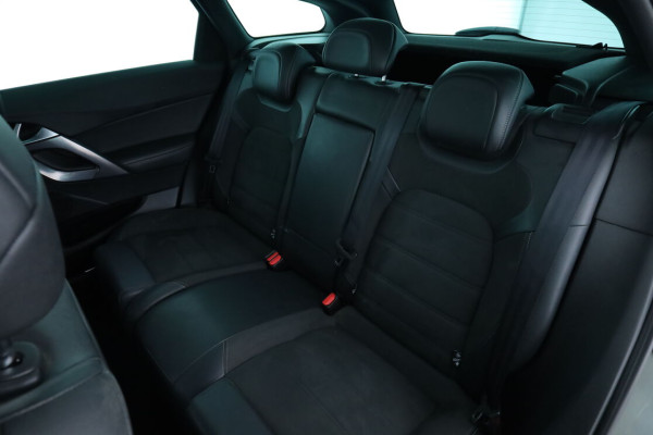 DS Automobiles DS5 1.6 THP So Chic BV6