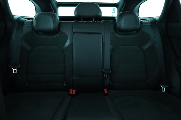 DS Automobiles DS5 1.6 THP So Chic BV6