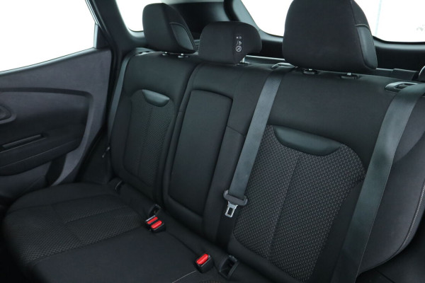 Renault Kadjar 1.2 TCe Energy Business