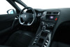 DS Automobiles DS5 1.6 THP So Chic BV6