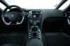 DS Automobiles DS5 1.6 THP So Chic BV6