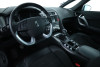 DS Automobiles DS5 1.6 THP So Chic BV6