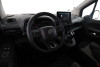 Citroen Berlingo Multispace Taille M 1.5 Blue-HDi Feel