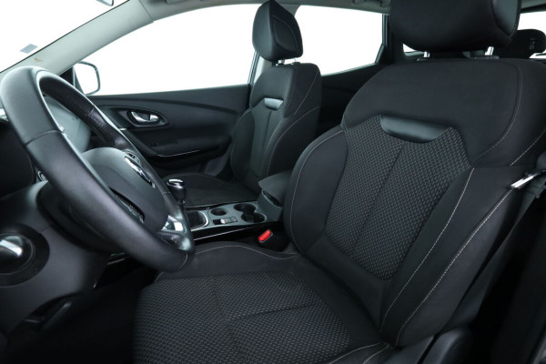 Renault Kadjar 1.2 TCe Energy Business