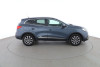 Renault Kadjar 1.2 TCe Energy Business