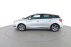 DS Automobiles DS5 1.6 THP So Chic BV6