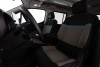 Citroen Berlingo Multispace Taille M 1.5 Blue-HDi Feel