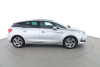 DS Automobiles DS5 1.6 THP So Chic BV6