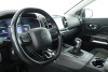 Citroen C5 Aircross 1.5 Blue-HDi Feel BV6