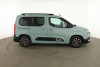Citroen Berlingo Multispace Taille M 1.5 Blue-HDi Feel