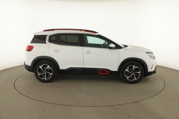 Citroen C5 Aircross 1.5 Blue-HDi Feel BV6