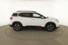 Citroen C5 Aircross 1.5 Blue-HDi Feel BV6