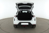 DS Automobiles DS3 Crossback 1.2 PureTech So Chic