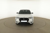 DS Automobiles DS3 Crossback 1.2 PureTech So Chic