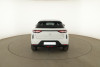 DS Automobiles DS3 Crossback 1.2 PureTech So Chic