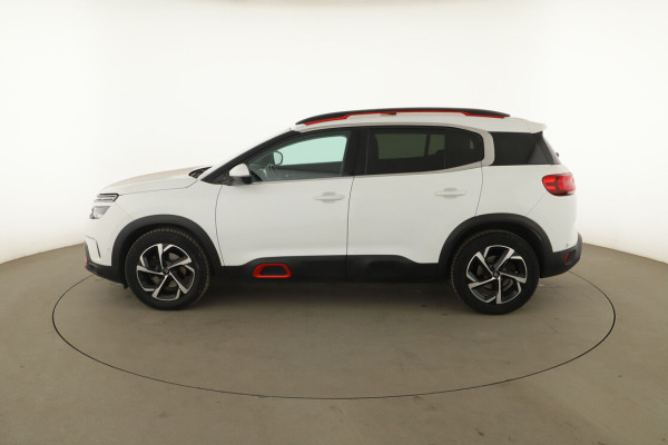 Citroen C5 Aircross 1.5 Blue-HDi Feel BV6