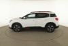Citroen C5 Aircross 1.5 Blue-HDi Feel BV6