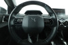 DS Automobiles DS3 Crossback 1.2 PureTech So Chic