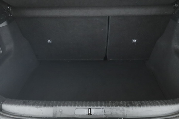 DS Automobiles DS3 Crossback 1.2 PureTech So Chic