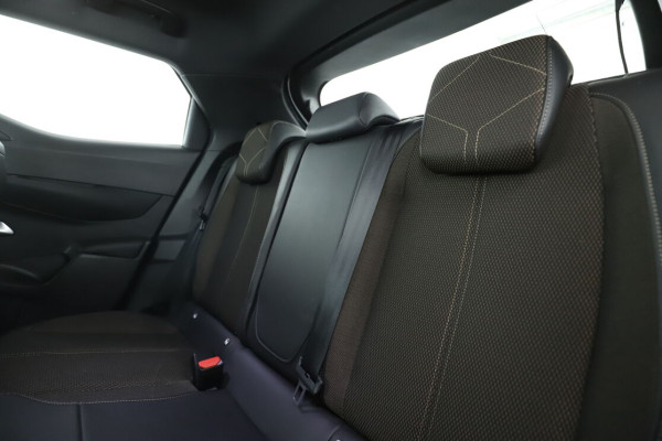 DS Automobiles DS3 Crossback 1.2 PureTech So Chic