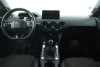 DS Automobiles DS3 Crossback 1.2 PureTech So Chic