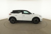 DS Automobiles DS3 Crossback 1.2 PureTech So Chic