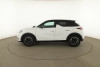 DS Automobiles DS3 Crossback 1.2 PureTech So Chic