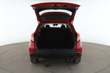 Honda HR-V 1.5 i-VTEC Executive CVT