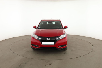 Honda HR-V 1.5 i-VTEC Executive CVT