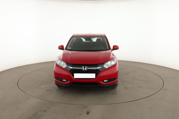 Honda HR-V 1.5 i-VTEC Executive CVT