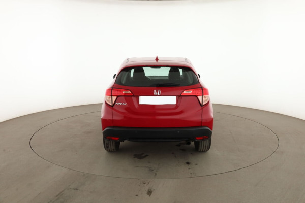 Honda HR-V 1.5 i-VTEC Executive CVT