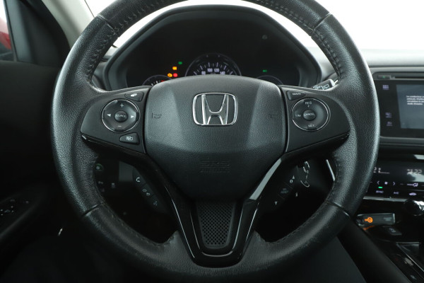 Honda HR-V 1.5 i-VTEC Executive CVT