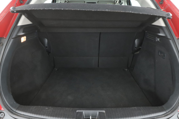 Honda HR-V 1.5 i-VTEC Executive CVT