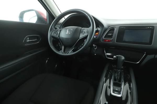 Honda HR-V 1.5 i-VTEC Executive CVT