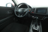 Honda HR-V 1.5 i-VTEC Executive CVT