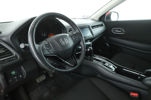 Honda HR-V 1.5 i-VTEC Executive CVT