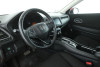 Honda HR-V 1.5 i-VTEC Executive CVT