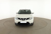 Nissan Qashqai 1.2 DIG-T Connect Edition
