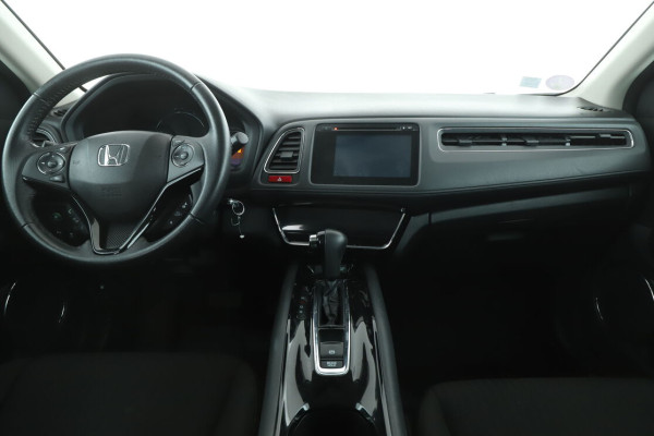 Honda HR-V 1.5 i-VTEC Executive CVT