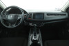 Honda HR-V 1.5 i-VTEC Executive CVT