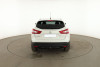 Nissan Qashqai 1.2 DIG-T Connect Edition