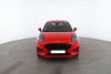 Ford Puma 1.0 EcoBoost Hybrid mHEV ST Line X