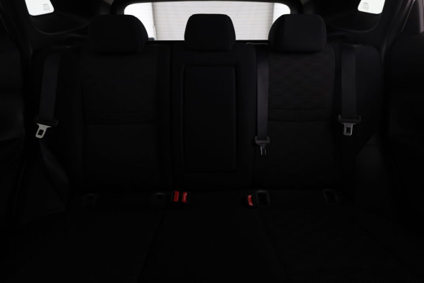 Nissan Qashqai 1.2 DIG-T Connect Edition