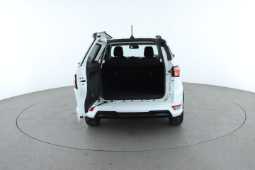 Ford EcoSport 1.0 EcoBoost ST Line