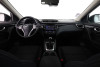 Nissan Qashqai 1.2 DIG-T Connect Edition