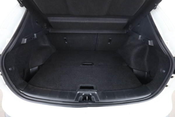 Nissan Qashqai 1.2 DIG-T Connect Edition