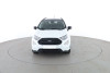 Ford EcoSport 1.0 EcoBoost ST Line