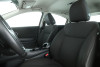 Honda HR-V 1.5 i-VTEC Executive CVT