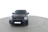 MINI Clubman One D BV6