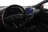 Ford Puma 1.0 EcoBoost Hybrid mHEV ST Line X